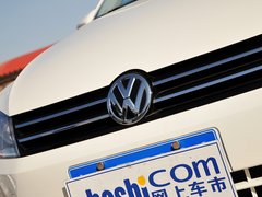 2013款 1.6L 手动 舒适型