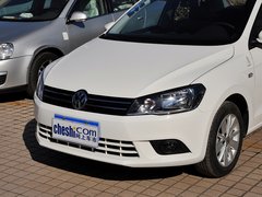 2013款 1.6L 手动 舒适型