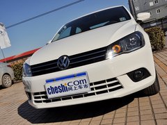 2013款 1.6L 手动 舒适型