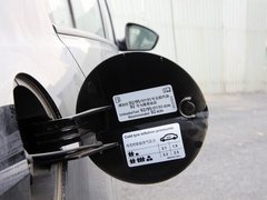 2013款 1.6L 手动 舒适型