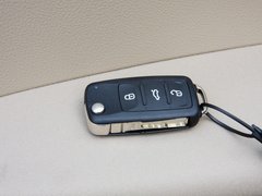 2013款 1.6L 手动 舒适型