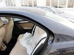 2013款 1.6L 手动 舒适型