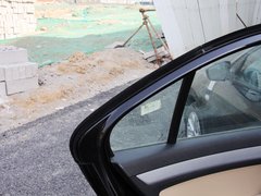 2013款 1.6L 手动 舒适型