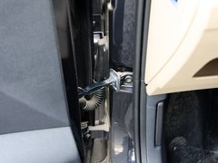 2013款 1.6L 手动 舒适型