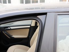 2013款 1.6L 手动 舒适型