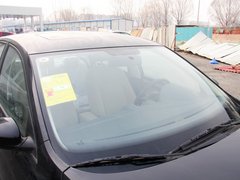 2013款 1.6L 手动 舒适型