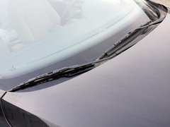 2013款 1.6L 手动 舒适型