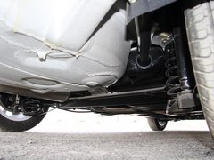 2013款 1.6L 手动 舒适型