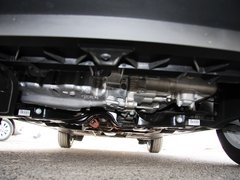 2013款 1.6L 手动 舒适型