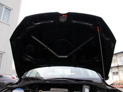 2013款 1.6L 手动 舒适型