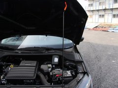 2013款 1.6L 手动 舒适型