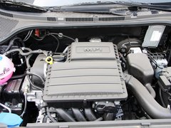 2013款 1.6L 手动 舒适型