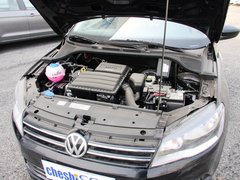 2013款 1.6L 手动 舒适型