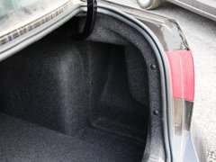 2013款 1.6L 手动 舒适型