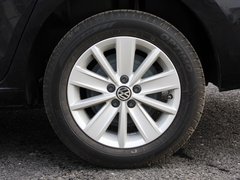 2013款 1.6L 手动 舒适型