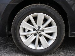 2013款 1.6L 手动 舒适型