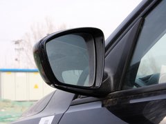 2013款 1.6L 手动 舒适型