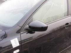 2013款 1.6L 手动 舒适型