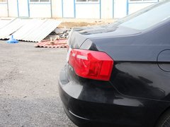 2013款 1.6L 手动 舒适型