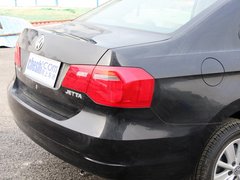 2013款 1.6L 手动 舒适型