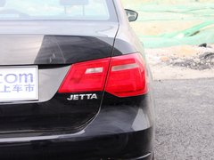 2013款 1.6L 手动 舒适型