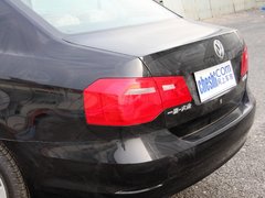 2013款 1.6L 手动 舒适型