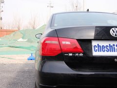 2013款 1.6L 手动 舒适型