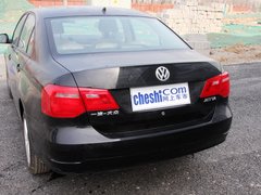 2013款 1.6L 手动 舒适型