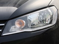 2013款 1.6L 手动 舒适型