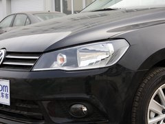 2013款 1.6L 手动 舒适型