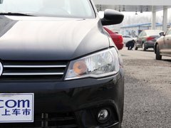 2013款 1.6L 手动 舒适型