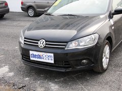 2013款 1.6L 手动 舒适型