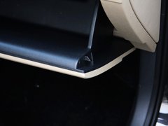 2013款 1.6L 手动 舒适型