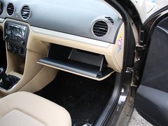 2013款 1.6L 手动 舒适型