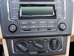 2013款 1.6L 手动 舒适型