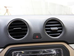 2013款 1.6L 手动 舒适型