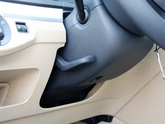 2013款 1.6L 手动 舒适型