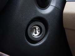 2013款 1.6L 手动 舒适型