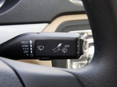 2013款 1.6L 手动 舒适型