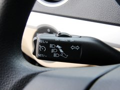 2013款 1.6L 手动 舒适型