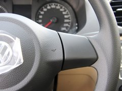 2013款 1.6L 手动 舒适型