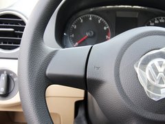 2013款 1.6L 手动 舒适型