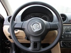 2013款 1.6L 手动 舒适型