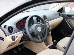 2013款 1.6L 手动 舒适型