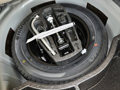 2013款 1.6L 手动 舒适型