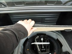 2013款 1.6L 手动 舒适型
