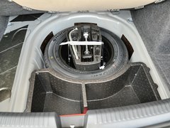2013款 1.6L 手动 舒适型