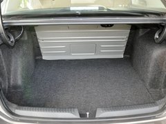 2013款 1.6L 手动 舒适型