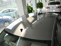 2013款 1.6L 手动 舒适型