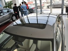 2013款 1.6L 手动 舒适型